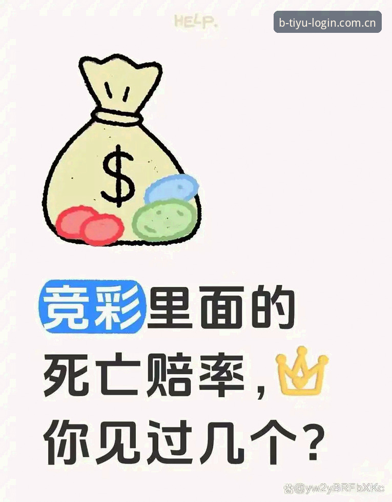 提升b体育用户体验的7个关键因素：从竞彩赔率到多平台无缝切换